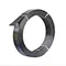 pultrusion thin carbon fiber strip